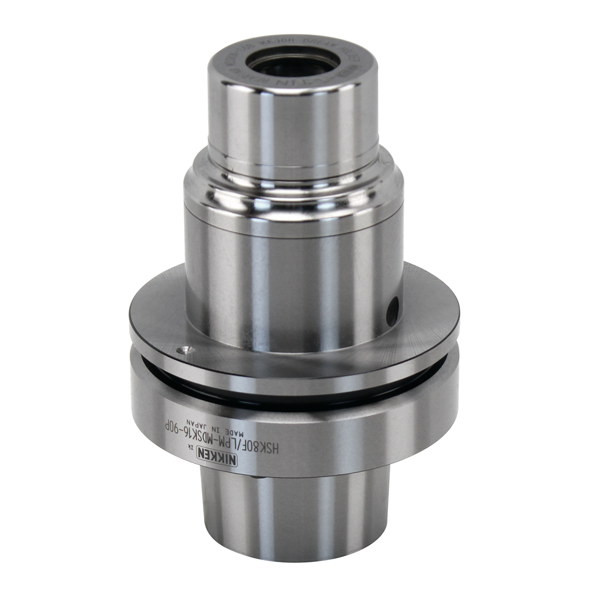 SK SLIM CHUCK HOLDERS